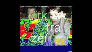 Dirk Frazel - $20 ½ 8ᵗʰ Clüb