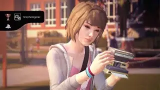 Life Is Strange_20220601121834
