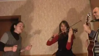 черновик 01