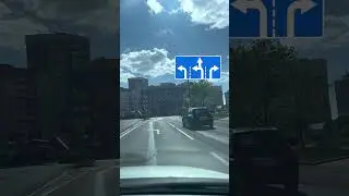 IN THIS PLACE THEY 