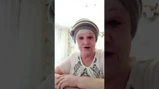 17 марта 2024 г.