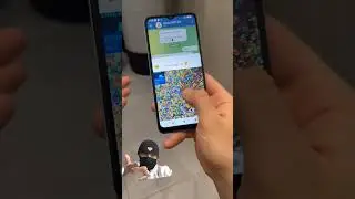 Хочу сжечь телефон! ☝️