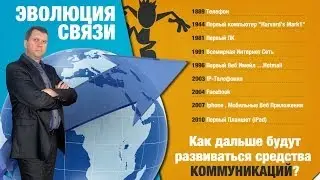 Новейшая Презентация IWowWe. Заработок с IWowWe-АйваВи.