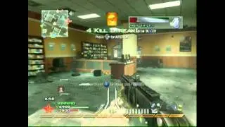 Mega Feed ep.5