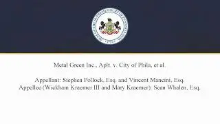 September 22, 2021 Supreme Court Argument