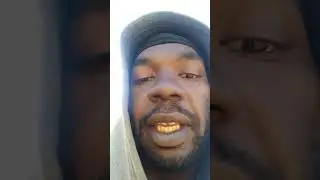 scams that are done with facelabs and face swap deepfake software and scripts