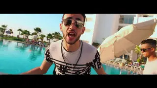 Wizzy - One Million (Official music video)