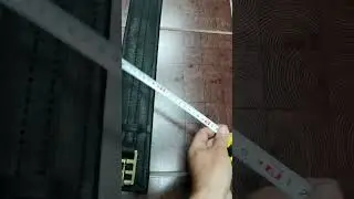Подпруга для лошади  2 пряжки, кожа.