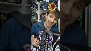 ЛУЧШЕЕ ИСПОЛНЕНИЕ КАЗАЧЬЕЙ ПЕСНИ ПОД ГАРМОНЬ!  #гармонь  #купитьгармонь  #гармошка
