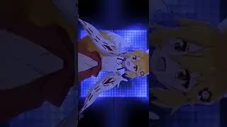 #anime
