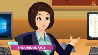 Class 2 Cyber security for beginners