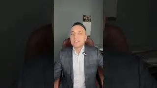 Какие денежные средства должника не имеют право списывать?