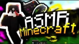 Minecraft Skywars (Mouse Cam Sonuds)