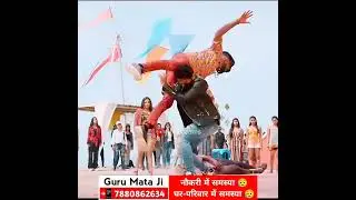 😭🙏🏻 छोड़ दो मुझे 💔😭 Boy Attitude Status 😎 Very Sad Video 💔😭 #shorts #status