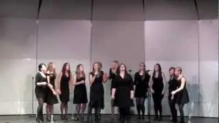 Bellacappella - 