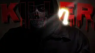 [4k] Ghost Edit | 