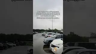 Отпуск - как одно мгновение