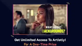 Artistly ai review / Artistly ai Coupon Code  working 100% ✅  Lifetime Deal 🤝