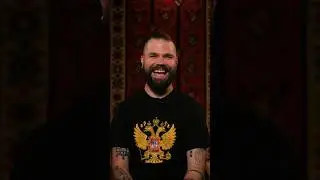 разнообразие художественных техник в изобразительном искусстве