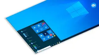 Como ENCONTRAR A PASTA CAPTURA DE TELA do WINDOWS