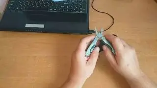 РАСПАКОВКА ПОСЫЛКИ ИЗ КИТАЯ,ХОРОШИЙ МУЛЬТИТУЛ! ALIEXPRESS!