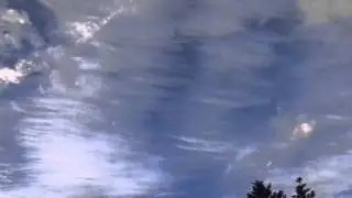 Nanaimo weather-share July 1 2014 "Canada Spray"