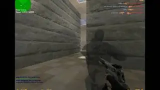 cs 1 6