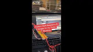 Raspberry Pi Learn Programming & Linux On A Cheap Computer!