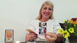 💜ZODIA ♏️SCORPION IN 🎁LUNA 🎉AUGUST🎊 2024🔮