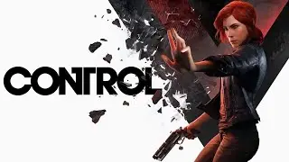 Control - Лабиринт Пепельницы.