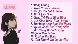 My best Chinese tiktok song (2020)