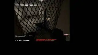 Прямая трансляция пользователя Erop Gamer