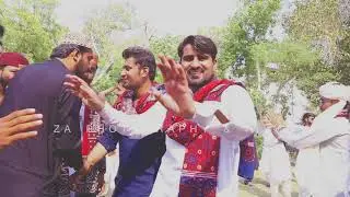 Culture Day UOS 2k19