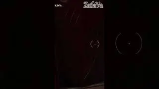 ФНАФ в Атомик Харт 😲 Shorts