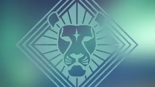 Channel Trailer