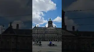 ,Amstrdam city,Amsterdam 2021,walking tour 4k,Amsterdam 4k,Amsterdam walking tour 4k