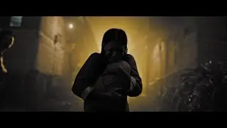 Asih Full Movie - Film horror indonesia