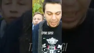 HİDRA HİDDET ACAPELLA