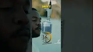 Teejay- drift