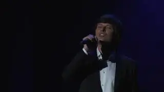 Прохор Шаляпин. Добрые люди (муз. О. Шаумаров, сл. Л. Воропаева)