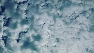 ЗНАЕШЬ В ЧЁМ СХОДСТВО СЕТЕВОГО И ЛЫЖНОЙ ТРАССЫ?