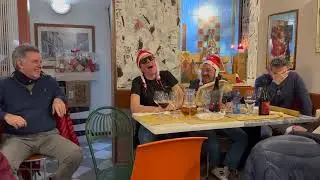 Joe Tiraca   La Bepa
