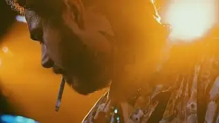 Post Malone - Jokes Aside [ft. Swae Lee]
