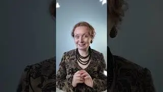 Gig. Концерты не для всех.