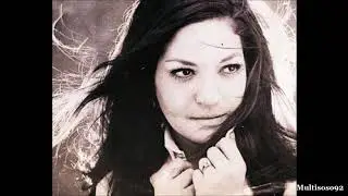 Frida Boccara - Les Moulins de mon Coeur