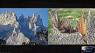 🧐😨