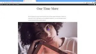 Opta Image Slider - change image URL in slide