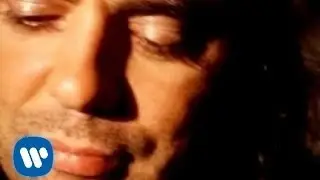 DANIEL LANOIS - Lotta Love To Give (Video)