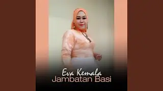 Jambatan Basi