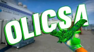 Murder In My Mind (csgo montage) Edited by: @mrbunny7674
